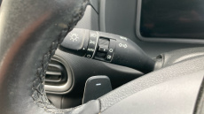 Hyundai Kona 1.6 GDi Hybrid SE Connect 5dr DCT Hybrid Hatchback